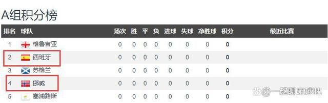 www.huang